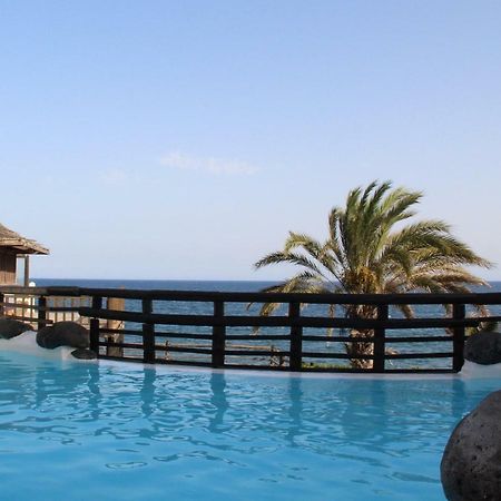 Luxury Villa Del Mar - Bahia Feliz Maspalomas  Dış mekan fotoğraf